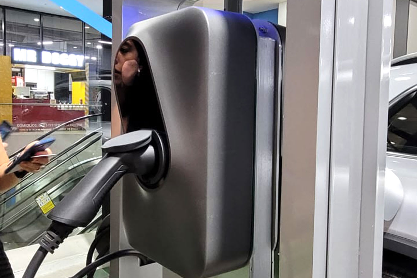 acqua_voltex_terpel1